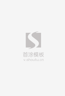 少女直播刺激战场视频大全下载电影